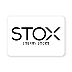 STOXEnergy Socks